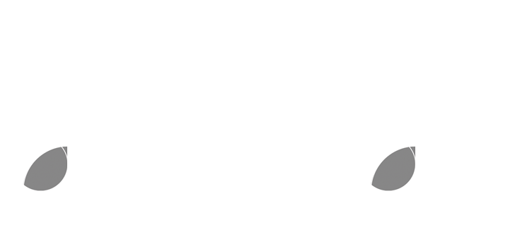 Logo PAR